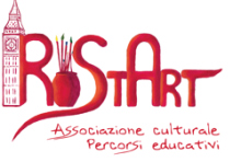 rostart_logo