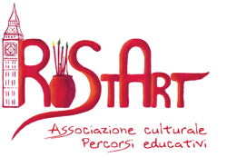 rostart_logo